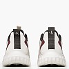 Calvin Klein Drawstring.Mix-White