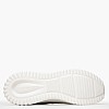 Calvin Klein Drawstring.Mix-White