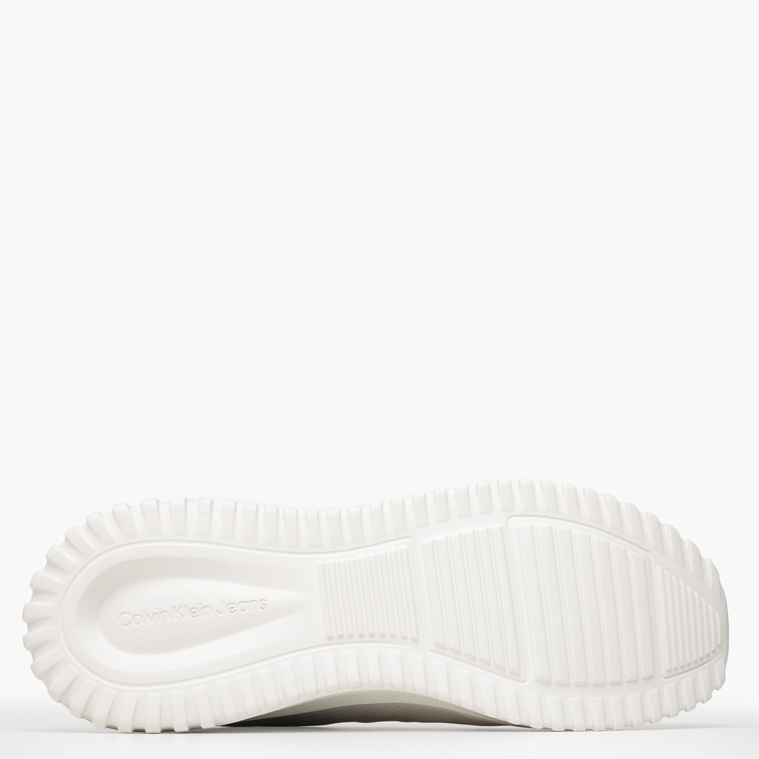 Calvin Klein Drawstring.Mix-White