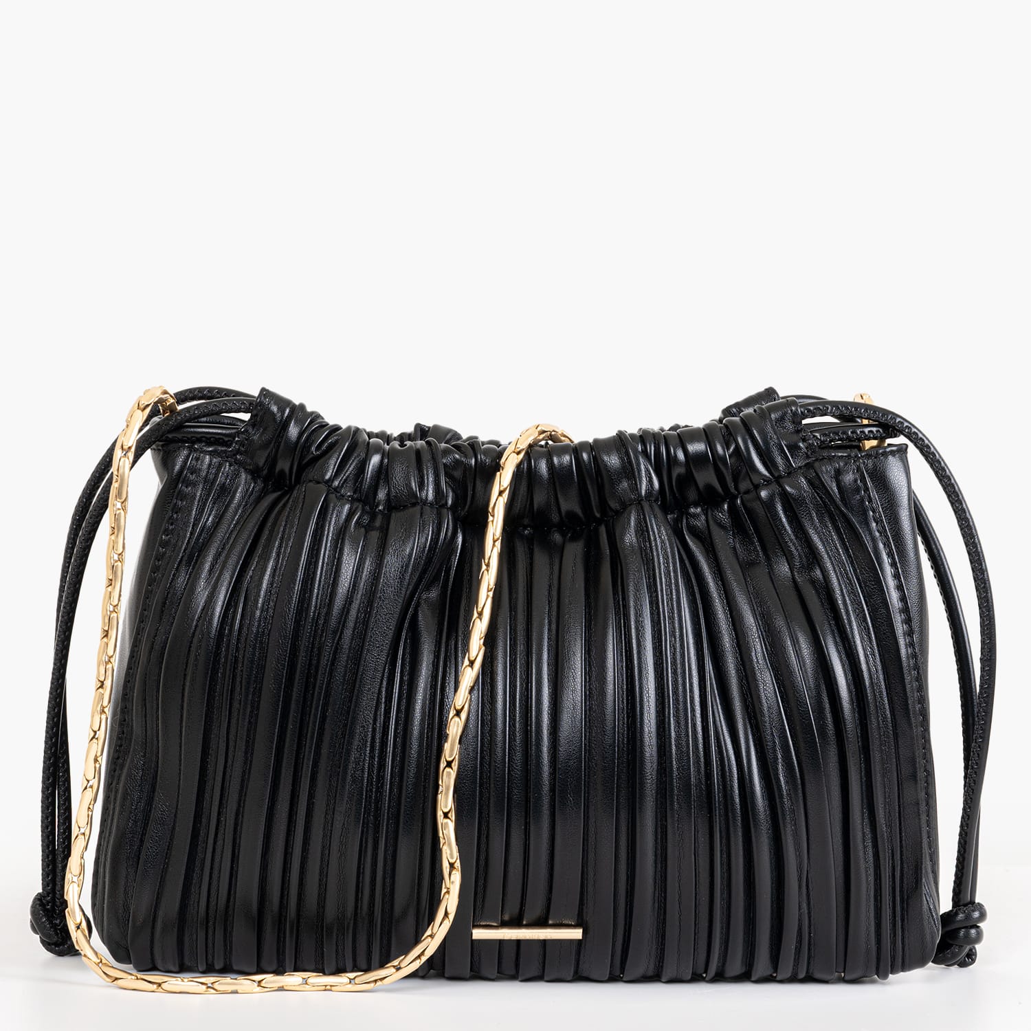 Calvin Klein Drawstring Γυναικείες Τσάντες