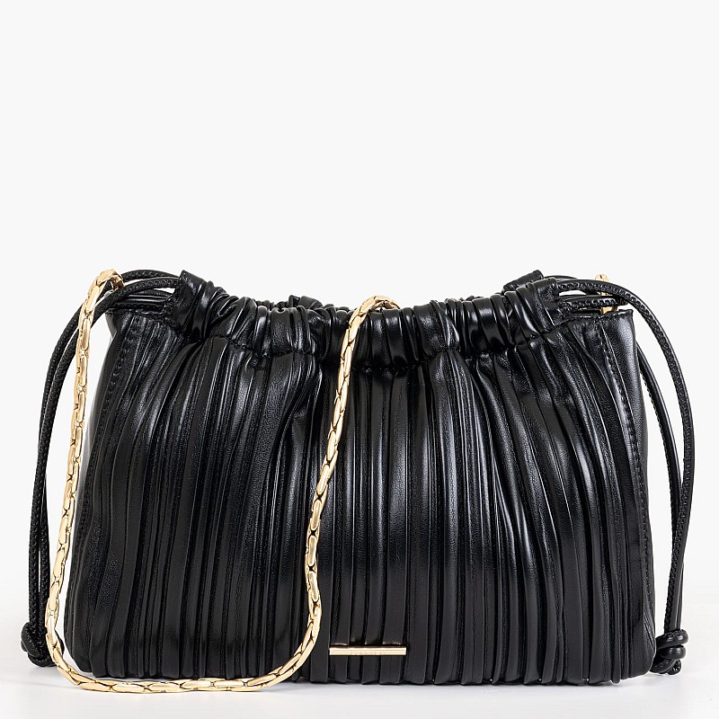 Calvin Klein Drawstring Γυναικείες Τσάντες