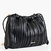 Calvin Klein Drawstring Γυναικείες Τσάντες Calvin Klein Drawstring Γυναικείες Τσάντες