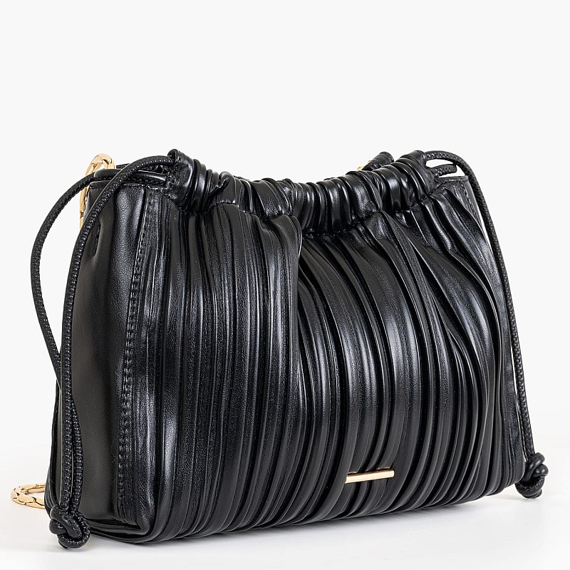 Calvin Klein Drawstring Γυναικείες Τσάντες