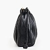 Calvin Klein Drawstring Γυναικείες Τσάντες Calvin Klein Drawstring Γυναικείες Τσάντες