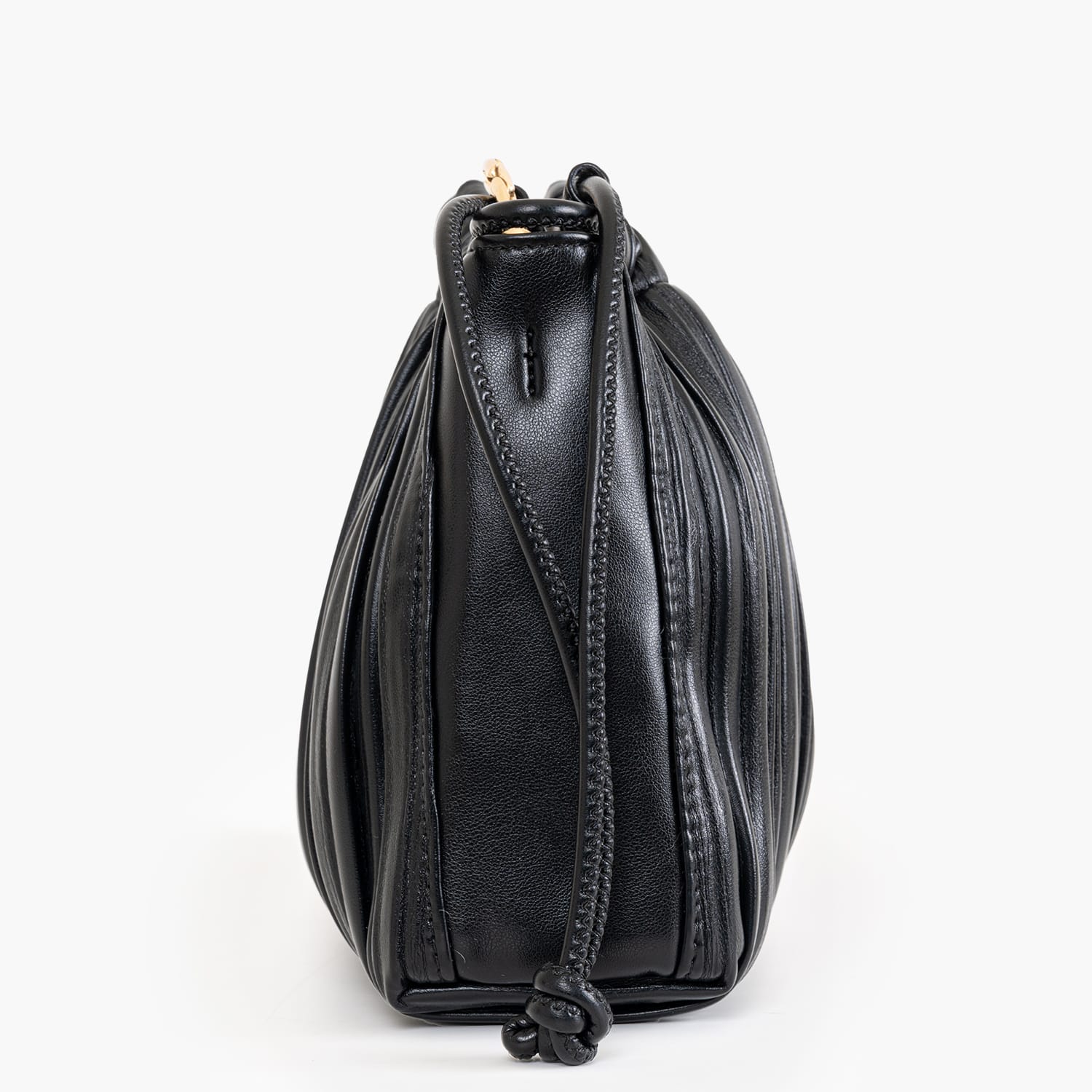 Calvin Klein Drawstring Γυναικείες Τσάντες Calvin Klein Drawstring Γυναικείες Τσάντες