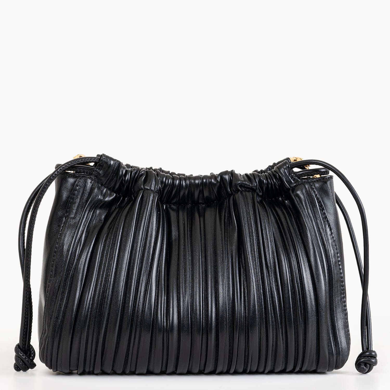 Calvin Klein Drawstring Γυναικείες Τσάντες Calvin Klein Drawstring Γυναικείες Τσάντες