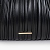 Calvin Klein Drawstring Γυναικείες Τσάντες Calvin Klein Drawstring Γυναικείες Τσάντες