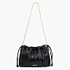 Calvin Klein Drawstring Γυναικείες Τσάντες Calvin Klein Drawstring Γυναικείες Τσάντες