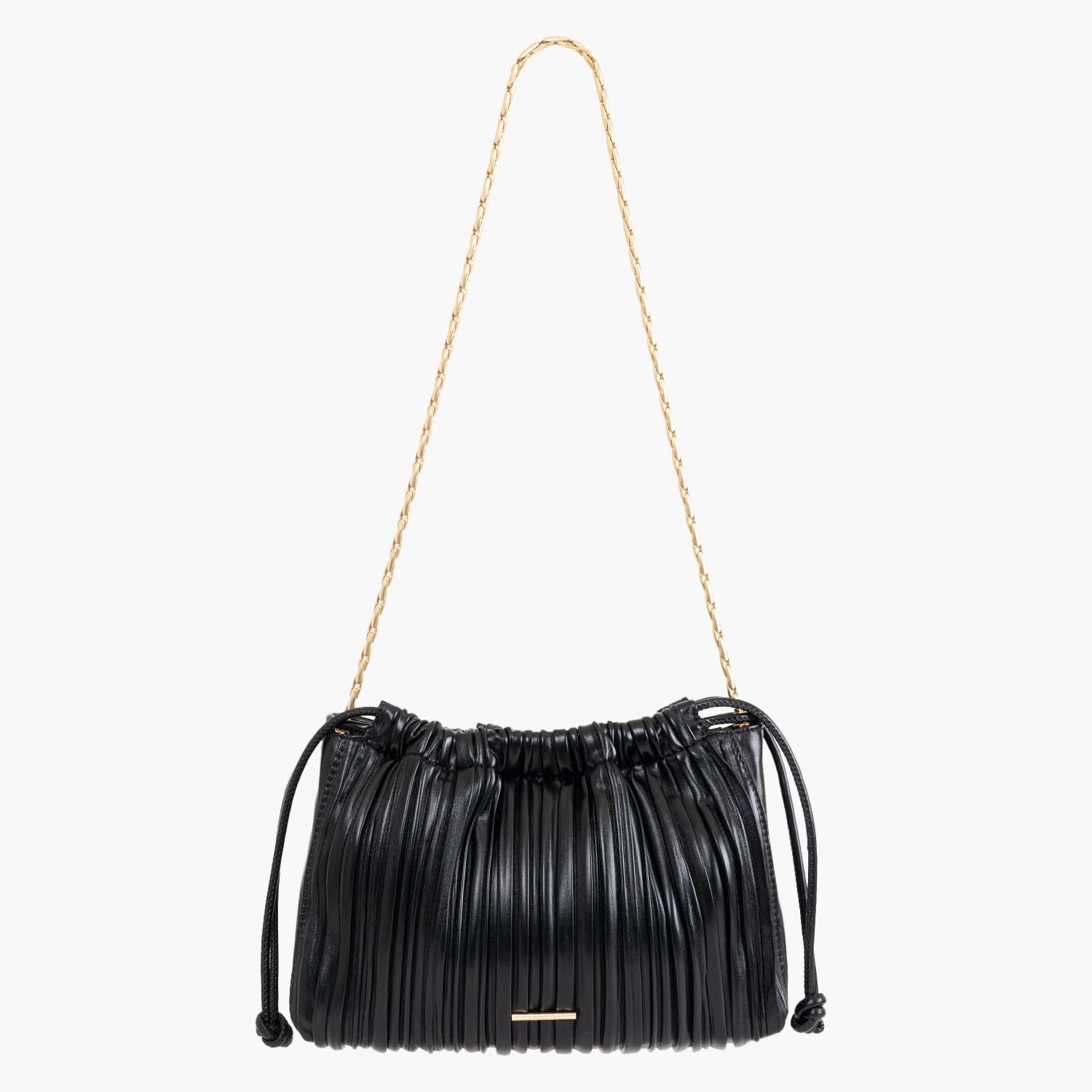 Calvin Klein Drawstring Γυναικείες Τσάντες Calvin Klein Drawstring Γυναικείες Τσάντες