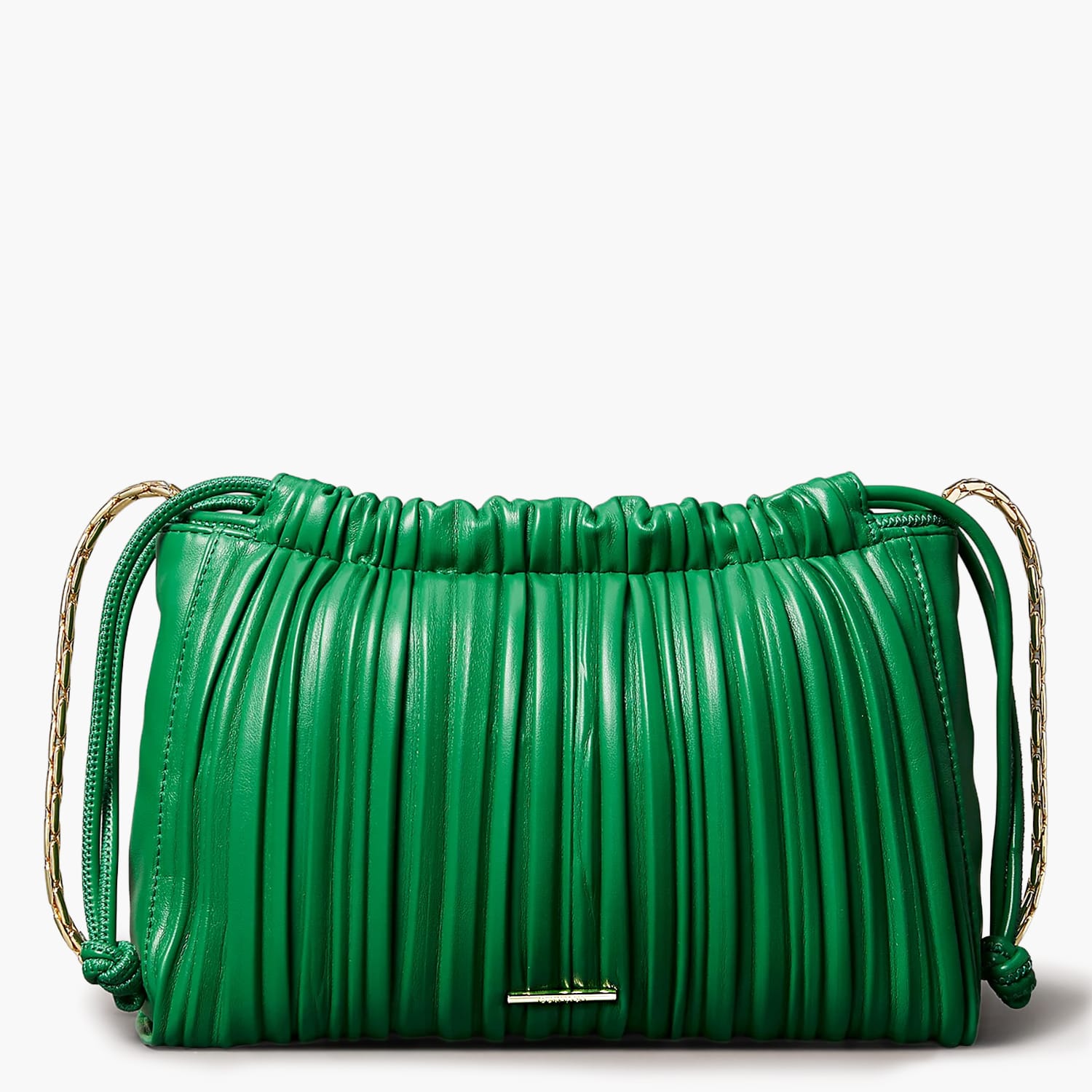 Calvin Klein Drawstring Γυναικείες Τσάντες