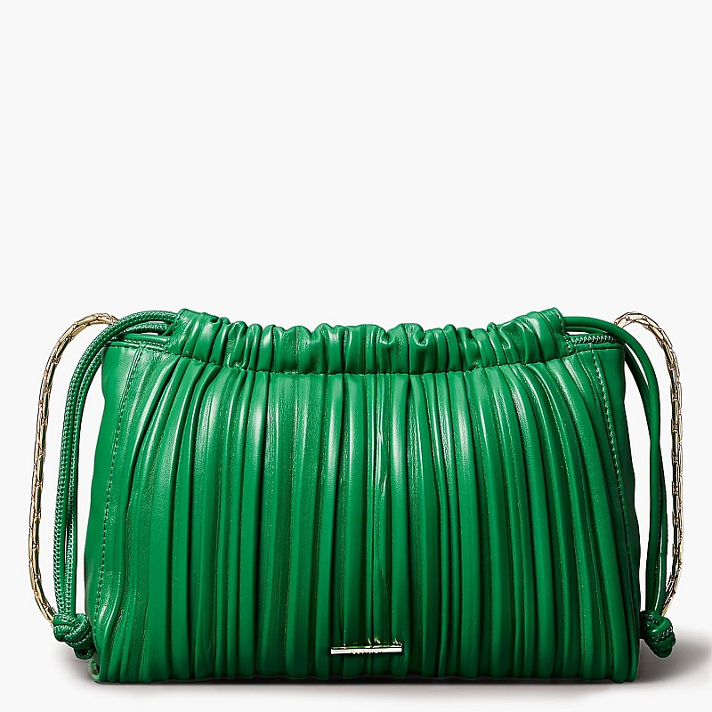 Calvin Klein Drawstring Γυναικείες Τσάντες