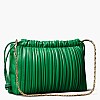 Calvin Klein Drawstring Γυναικείες Τσάντες Calvin Klein Drawstring Γυναικείες Τσάντες