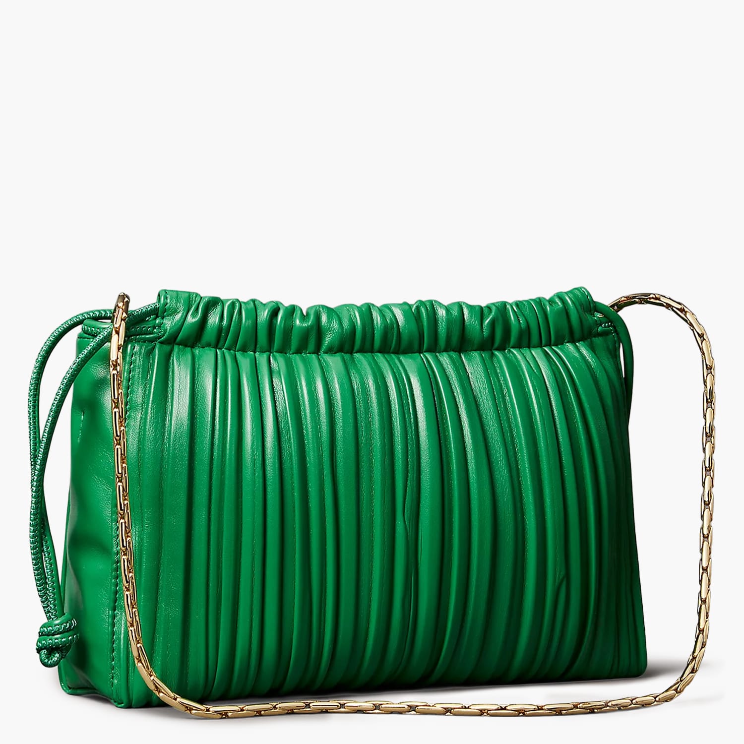 Calvin Klein Drawstring Γυναικείες Τσάντες Calvin Klein Drawstring Γυναικείες Τσάντες