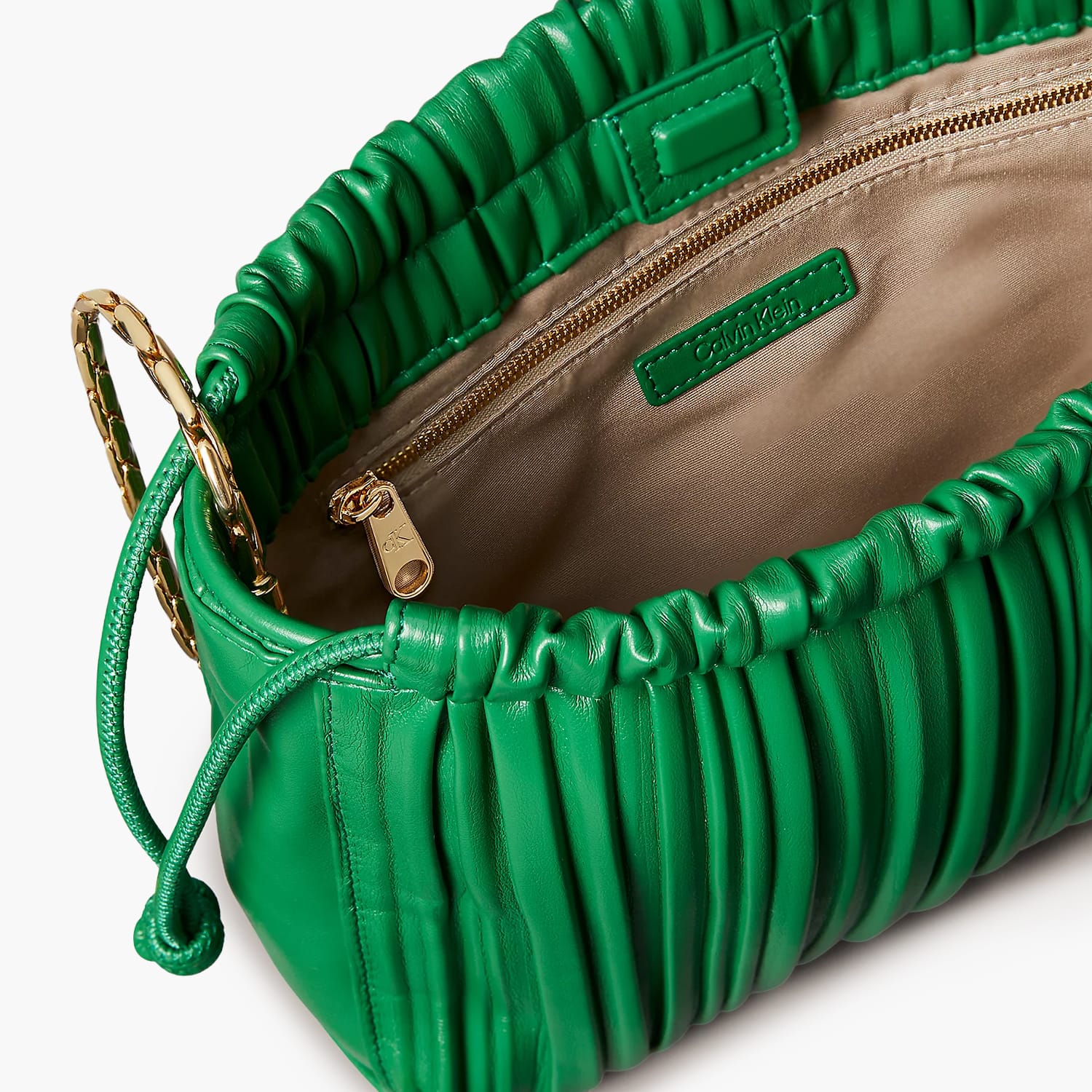 Calvin Klein Drawstring Γυναικείες Τσάντες Calvin Klein Drawstring Γυναικείες Τσάντες