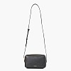 Calvin Klein Elongated.Foil Γυναικεία Τσάντα Calvin Klein Elongated.Foil-Black