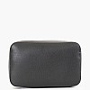 Calvin Klein Elongated.Foil Γυναικεία Τσάντα Calvin Klein Elongated.Foil-Black