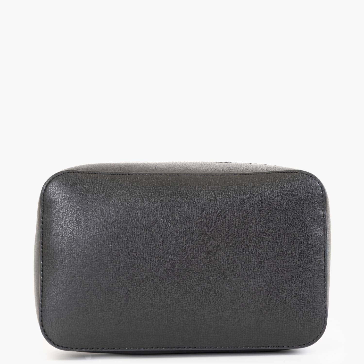 Calvin Klein Elongated.Foil Γυναικεία Τσάντα Calvin Klein Elongated.Foil-Black