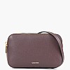 Calvin Klein Elongated.Foil Γυναικεία Τσάντα Calvin Klein Elongated.Foil-Bordo
