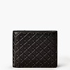Calvin Klein Emblem.Billfold Ανδρικά Πορτοφόλια Calvin Klein Emblem.Billfold Ανδρικά Πορτοφόλια