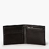 Calvin Klein Emblem.Billfold Ανδρικά Πορτοφόλια Calvin Klein Emblem.Billfold Ανδρικά Πορτοφόλια