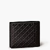 Calvin Klein Emblem.Billfold Ανδρικά Πορτοφόλια Calvin Klein Emblem.Billfold Ανδρικά Πορτοφόλια