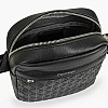 Calvin Klein Emblem.Emboss Ανδρική Τσάντα