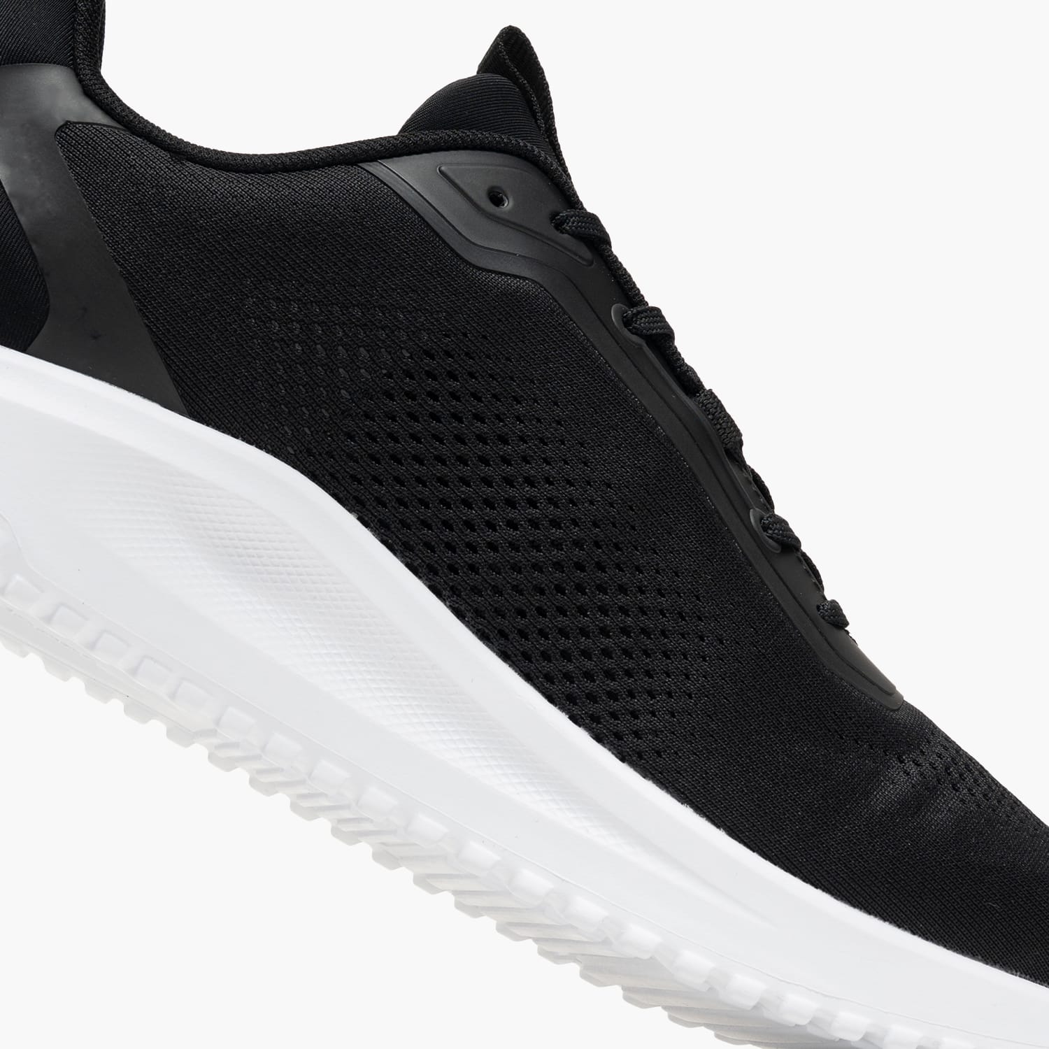 Calvin Klein Eva.Runnermix Ανδρικό Παπούτσι Casual Calvin Klein Eva.Runnermix-Black
