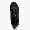 Calvin Klein Eva.Runnermix Ανδρικό Παπούτσι Casual Calvin Klein Eva.Runnermix-Black