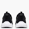 Calvin Klein Eva.Runnermix Ανδρικό Παπούτσι Casual Calvin Klein Eva.Runnermix-Black