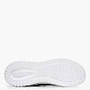 Calvin Klein Eva.Runnermix Ανδρικό Παπούτσι Casual Calvin Klein Eva.Runnermix-Black