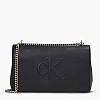 Calvin Klein Flap.25 Γυναικείες Τσάντες Calvin Klein Flap.25 Γυναικείες Τσάντες