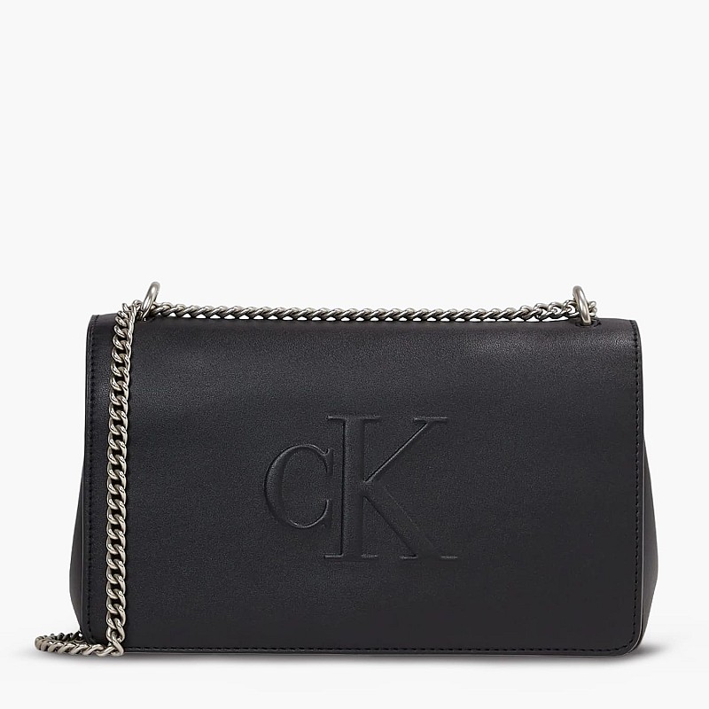 Calvin Klein Flap.25 Γυναικείες Τσάντες