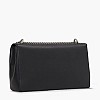 Calvin Klein Flap.25 Γυναικείες Τσάντες Calvin Klein Flap.25 Γυναικείες Τσάντες