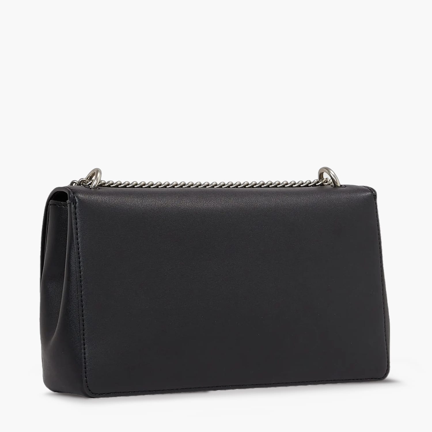 Calvin Klein Flap.25 Γυναικείες Τσάντες Calvin Klein Flap.25 Γυναικείες Τσάντες