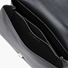 Calvin Klein Flap.25 Γυναικείες Τσάντες Calvin Klein Flap.25 Γυναικείες Τσάντες