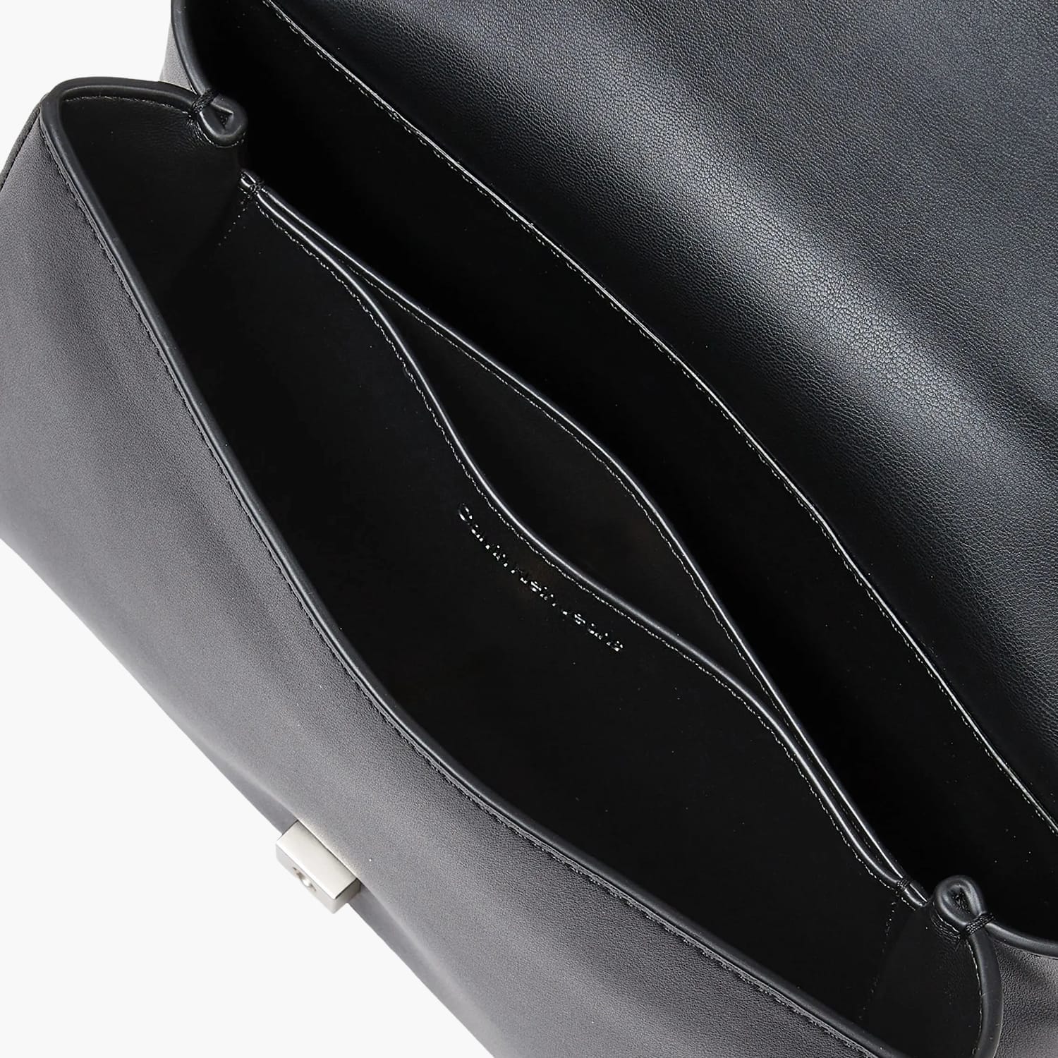 Calvin Klein Flap.25 Γυναικείες Τσάντες Calvin Klein Flap.25 Γυναικείες Τσάντες
