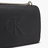 Calvin Klein Flap.25 Γυναικείες Τσάντες Calvin Klein Flap.25 Γυναικείες Τσάντες