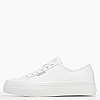 Calvin Klein Flat.Vulc Γυναικεία Παπούτσια Casual Calvin Klein Flat.Vulc Γυναικεία Παπούτσια Casual