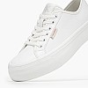 Calvin Klein Flat.Vulc Γυναικεία Παπούτσια Casual Calvin Klein Flat.Vulc Γυναικεία Παπούτσια Casual
