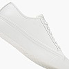 Calvin Klein Flat.Vulc Γυναικεία Παπούτσια Casual Calvin Klein Flat.Vulc Γυναικεία Παπούτσια Casual
