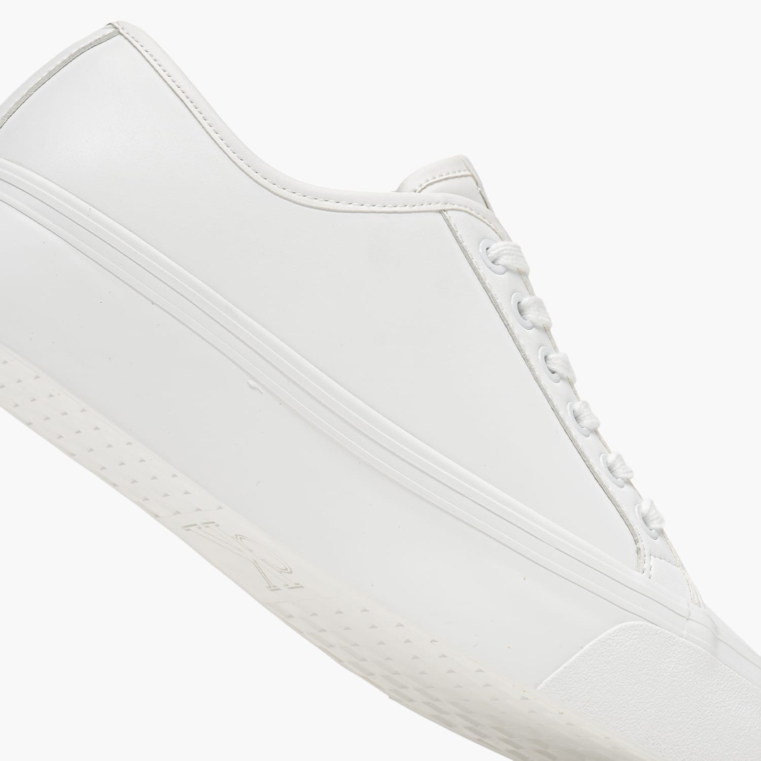 Calvin Klein Flat.Vulc Γυναικεία Παπούτσια Casual Calvin Klein Flat.Vulc Γυναικεία Παπούτσια Casual