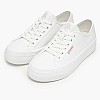 Calvin Klein Flat.Vulc Γυναικεία Παπούτσια Casual Calvin Klein Flat.Vulc Γυναικεία Παπούτσια Casual