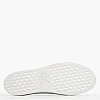 Calvin Klein Flat.Vulc Γυναικεία Παπούτσια Casual Calvin Klein Flat.Vulc Γυναικεία Παπούτσια Casual