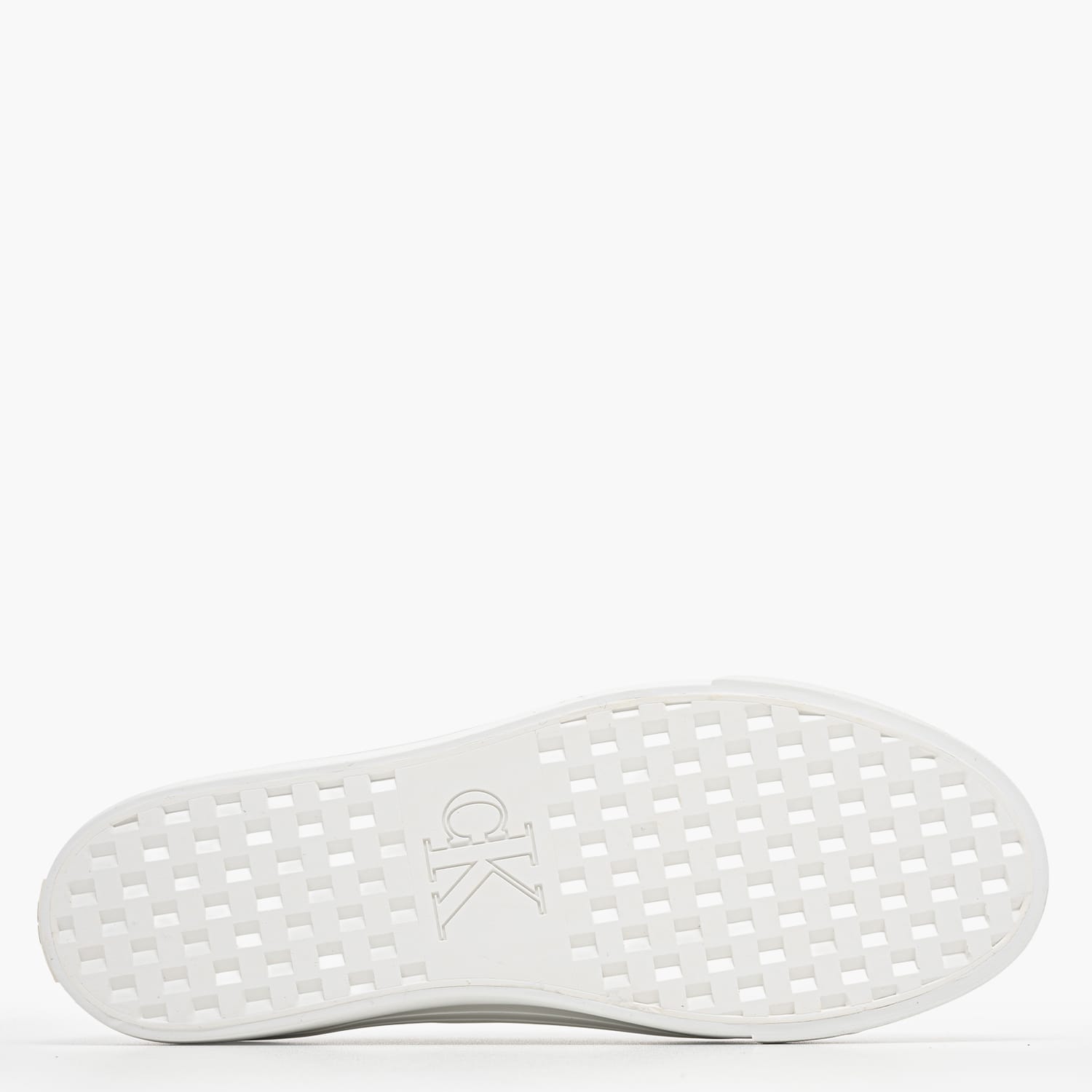 Calvin Klein Flat.Vulc Γυναικεία Παπούτσια Casual Calvin Klein Flat.Vulc Γυναικεία Παπούτσια Casual