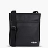 Calvin Klein Flatpack.18 Ανδρικές Τσάντες Calvin Klein Flatpack.18 Ανδρικές Τσάντες