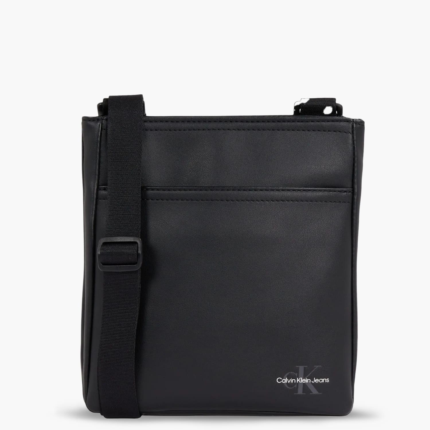 Calvin Klein Flatpack.18 Ανδρικές Τσάντες