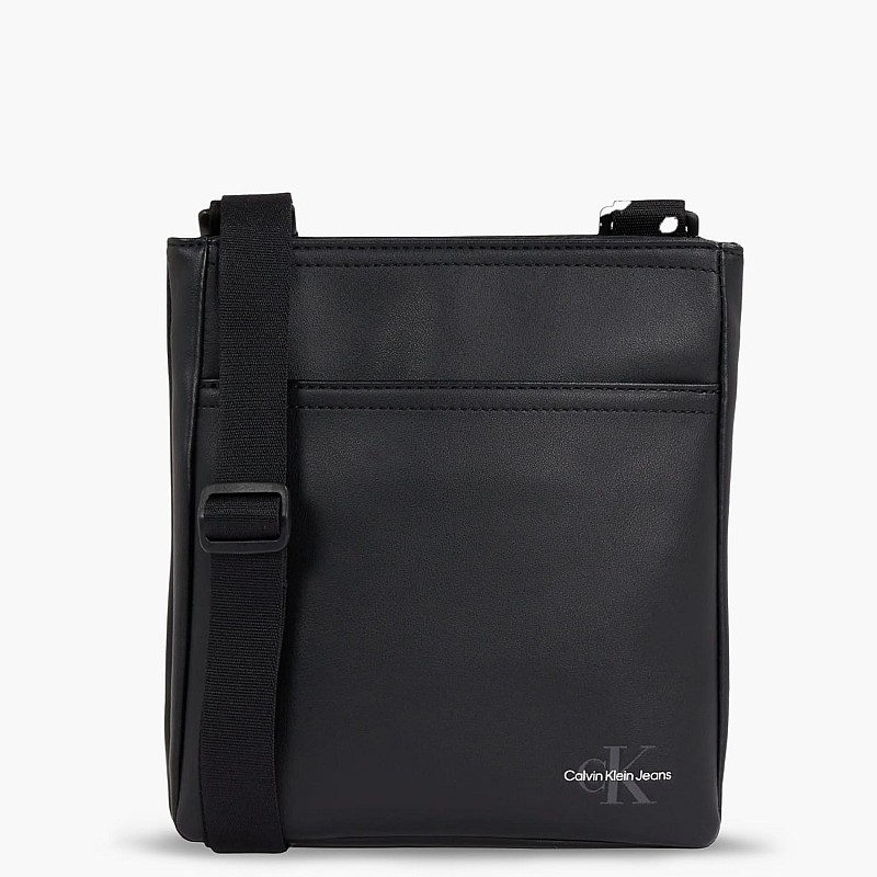 Calvin Klein Flatpack.18 Ανδρικές Τσάντες