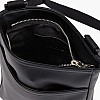 Calvin Klein Flatpack.18 Ανδρικές Τσάντες Calvin Klein Flatpack.18 Ανδρικές Τσάντες