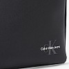 Calvin Klein Flatpack.18 Ανδρικές Τσάντες Calvin Klein Flatpack.18 Ανδρικές Τσάντες