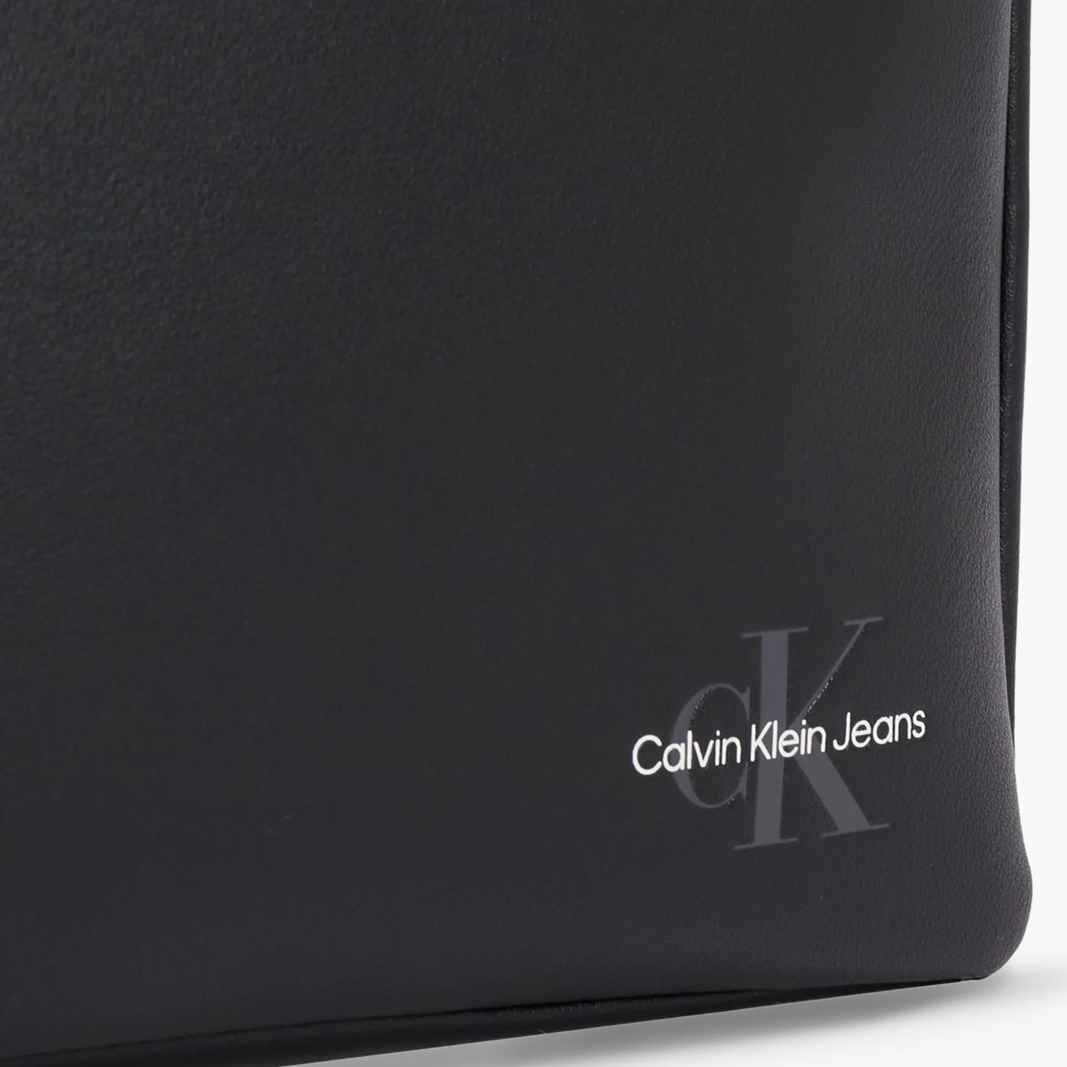 Calvin Klein Flatpack.18 Ανδρικές Τσάντες Calvin Klein Flatpack.18 Ανδρικές Τσάντες